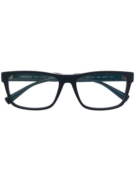 versace brille 1000 euro|versace eyewear official website.